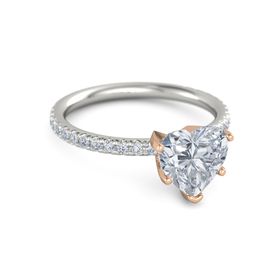 Serena Ring