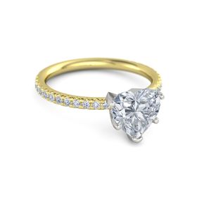 Serena Ring