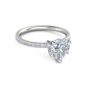 Serena Ring