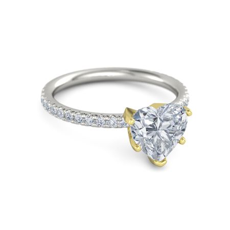 Serena Ring