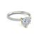 Serena Ring
