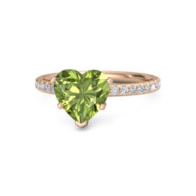 Serena Ring