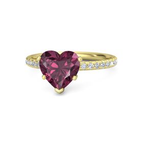 Serena Ring