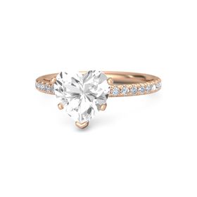 Serena Ring
