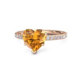 Serena Ring