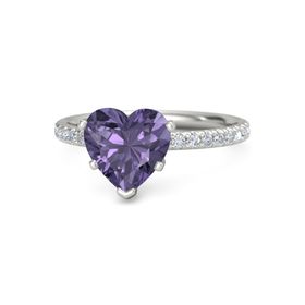 Serena Ring