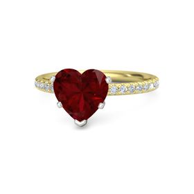 Serena Ring