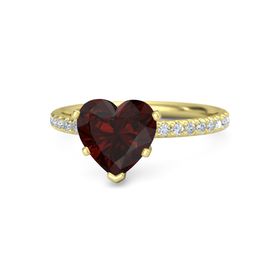 Serena Ring