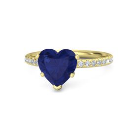 Serena Ring