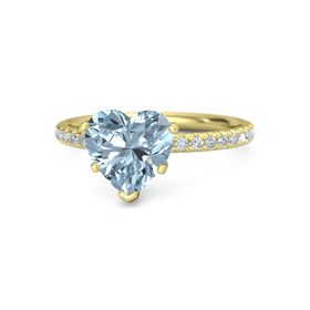 Serena Ring