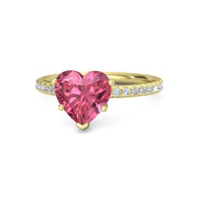 Serena Ring