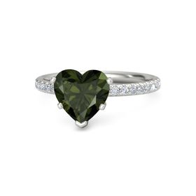 Serena Ring