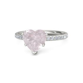 Serena Ring