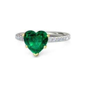 Serena Ring