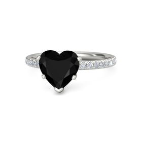Serena Ring