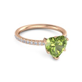 Serena Ring