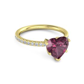 Serena Ring