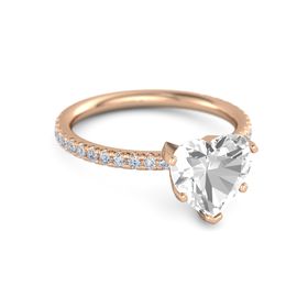 Serena Ring