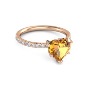 Serena Ring