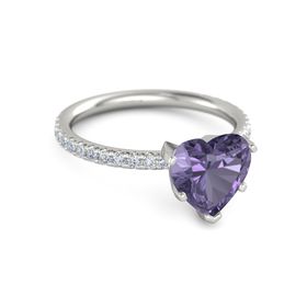 Serena Ring