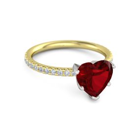 Serena Ring