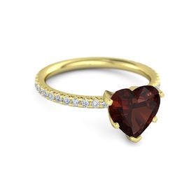 Serena Ring