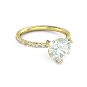 Serena Ring