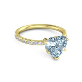 Serena Ring