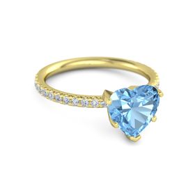 Serena Ring