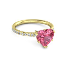 Serena Ring