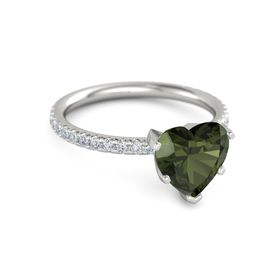 Serena Ring