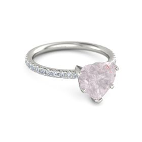 Serena Ring
