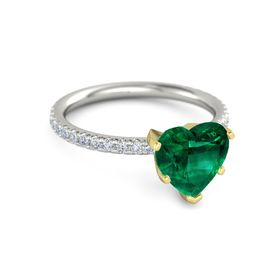 Serena Ring