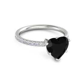 Serena Ring