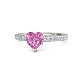 Serena Ring
