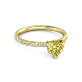 Serena Ring