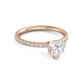 Serena Ring