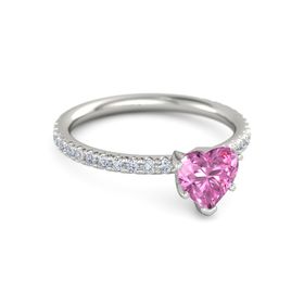 Serena Ring