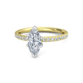 Serena Ring