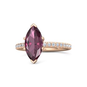 Serena Ring