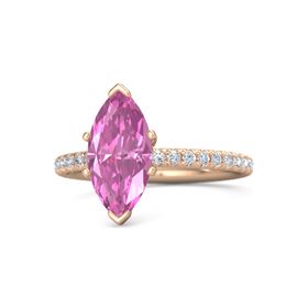 Serena Ring