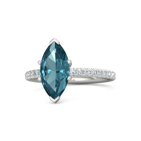Serena Ring