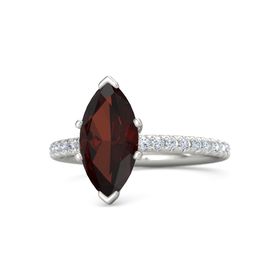 Serena Ring