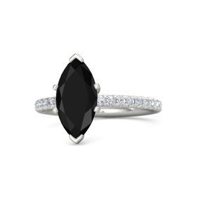 Serena Ring