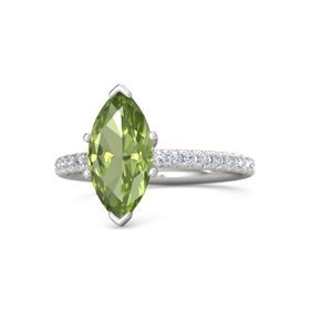 Serena Ring