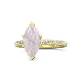 Serena Ring