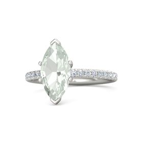 Serena Ring