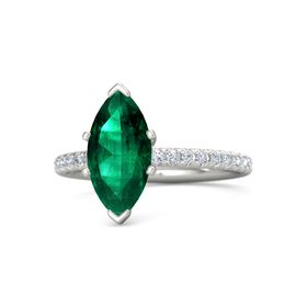 Serena Ring