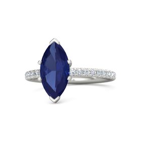 Serena Ring
