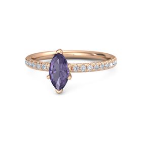 Serena Ring